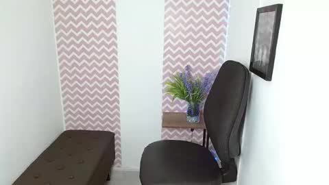 Dayana online show from March 10, 6:56 pm