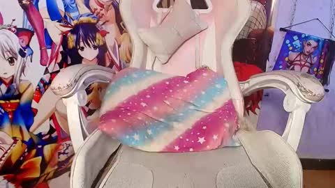 shantalks online show from February 20, 6:19 am