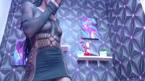 shantalks online show from January 7, 4:17 am