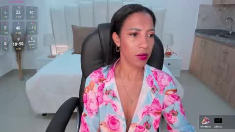 Snapshot of shantall_wills chatting on September 10, 7:59 pm Shantall wills online show from September 10, 7:59 pm
