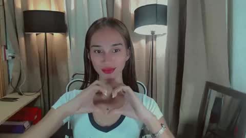 shantallfuckdoll online show from June 11, 6:11 am
