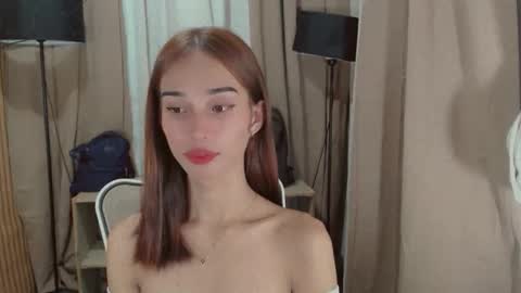 shantallfuckdoll online show from May 21, 8:32 am
