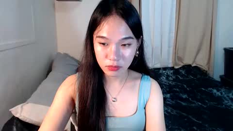 Shantel online show from October 27, 4:29 pm