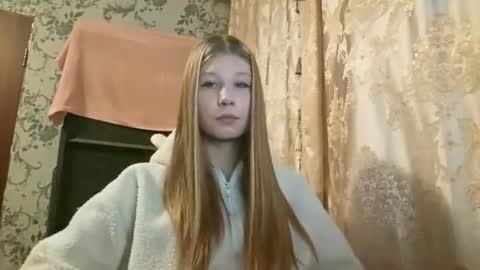 Jess online show from November 16, 12:51 pm