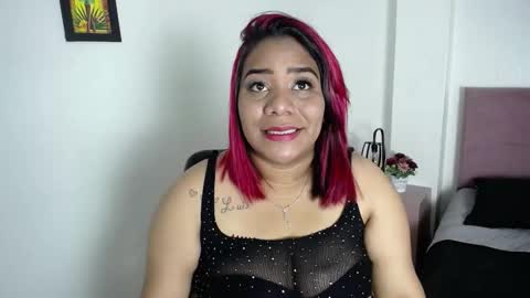 Shanttar hot online show from February 28, 1:04 pm