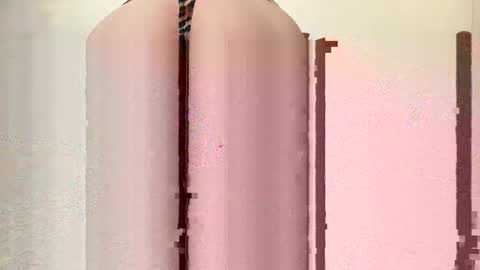 shany_more online show from November 3, 6:25 am