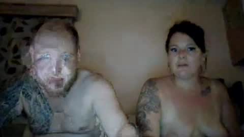 naughtyfuckcouple online show from June 22, 9:55 pm