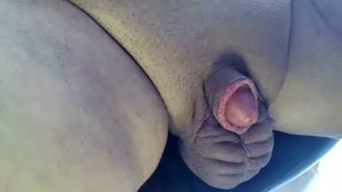 shaq351 online show from February 17, 2:38 pm