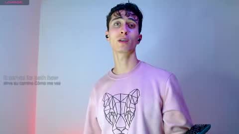 shaquiel online show from October 2, 11:53 am