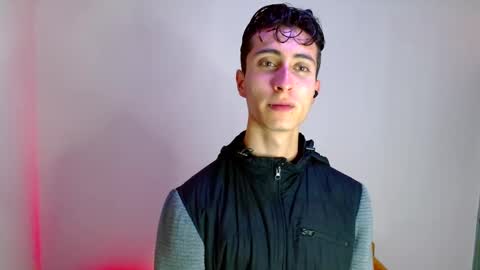 shaquiel online show from September 25, 11:50 am