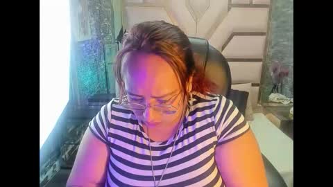 Shara Oz online show from March 2, 8:21 am