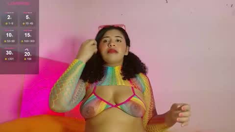 sharamadison online show from October 27, 1:00 pm