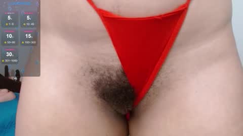 sharamadison online show from November 29, 4:25 pm