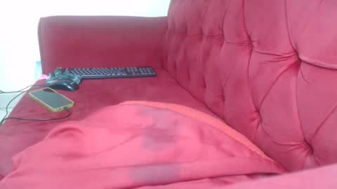 Sharatie online show from November 6, 6:22 pm