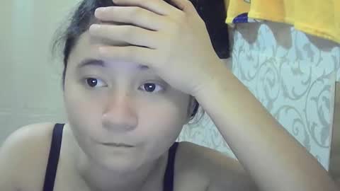 Kah online show from March 30, 1:55 pm