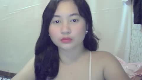 Kah online show from March 16, 3:38 pm