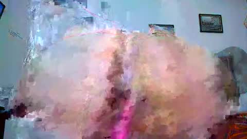 Snapshot of sharick_greco chatting on October 7, 12:56 pm SHARICK online show from October 7, 12:56 pm
