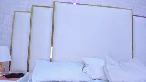 sharik_rose online show from October 6, 7:10 pm