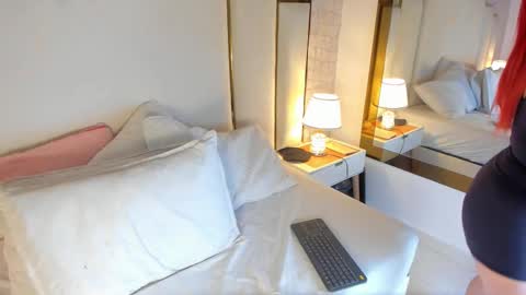 sharik_rose online show from September 24, 12:01 pm