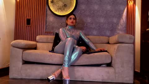 Sharith  online show from June 5, 7:30 pm