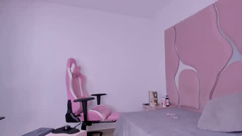 Sharith online show from April 17, 10:23 pm