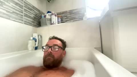 Sharksboy online show from September 23, 4:45 pm