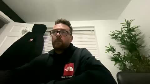 Sharksboy online show from January 26, 7:32 am