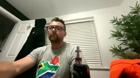 Sharksboy online show from January 21, 5:16 am