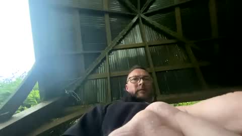 Sharksboy online show from December 30, 3:45 pm