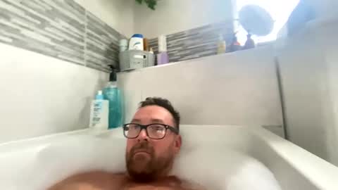 Sharksboy online show from February 7, 3:08 pm