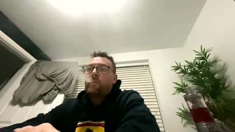 Sharksboy online show from January 10, 6:20 am