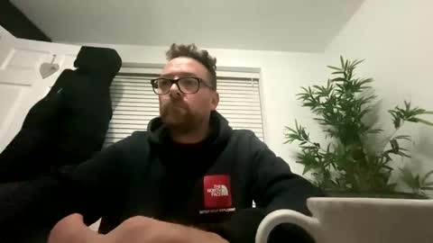 Sharksboy online show from January 25, 6:55 am