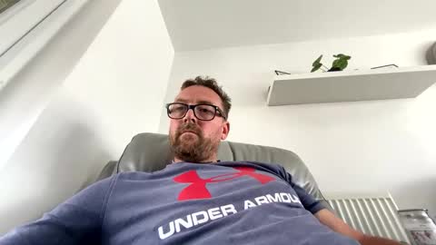 Sharksboy online show from September 13, 11:01 am