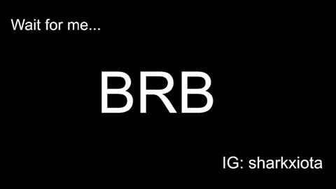 Frqnko online show from February 25, 7:34 am
