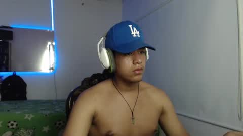 Frqnko online show from January 22, 7:03 am