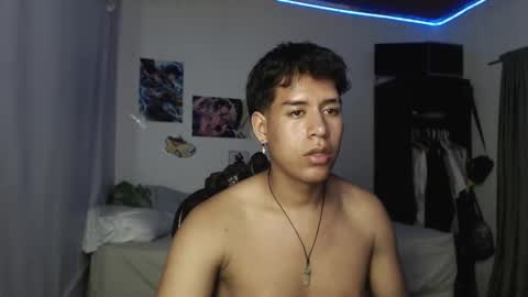 Frqnko online show from January 2, 1:19 pm