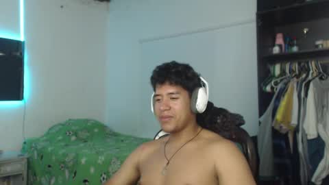 Frqnko online show from January 24, 8:23 am