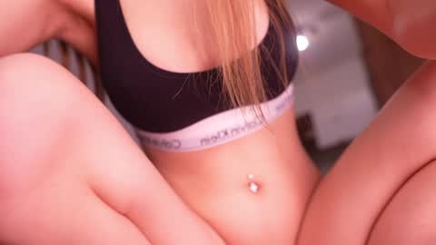 Sharlin  online show from January 10, 1:11 am