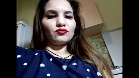 SharlinEdx online show from December 21, 8:00 pm