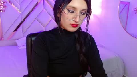 Sharllote online show from June 4, 11:11 pm