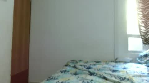 sharlot03 online show from December 9, 12:19 pm