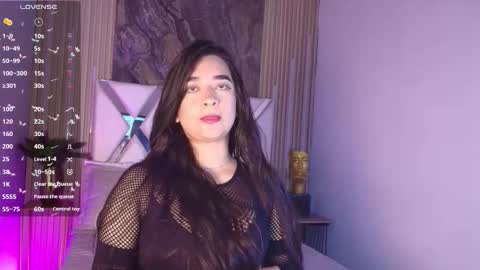 Sharlot07 online show from December 2, 12:36 pm