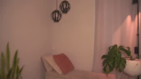 Sharlotte online show from March 14, 10:03 pm