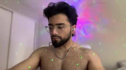 sharmaaditya7253 online show from November 18, 11:15 pm