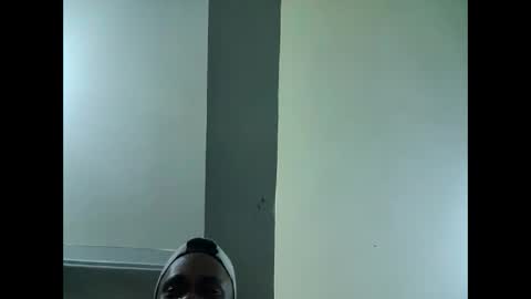 Sharmly online show from December 31, 4:35 pm