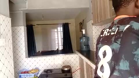 Sharmly online show from December 3, 11:07 am