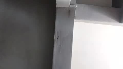 Sharmly online show from December 31, 1:30 pm