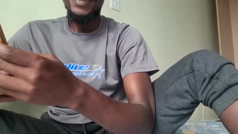 Sharmly online show from September 26, 11:29 am