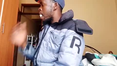 Sharmly online show from December 4, 8:17 am