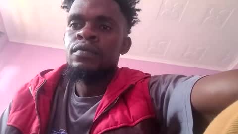 Sharmly online show from February 3, 2:10 pm